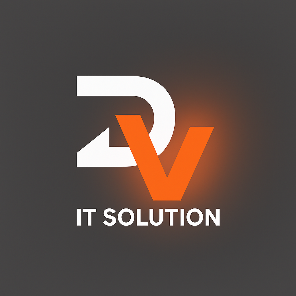 dvitllc.com