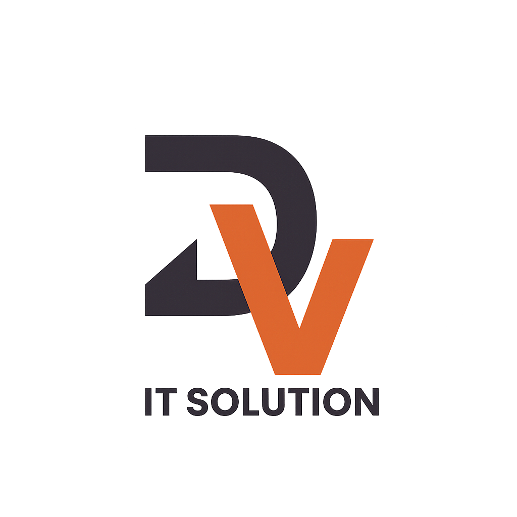 dvitllc.com