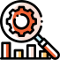 SEO Services